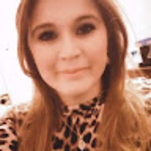 Meet your Posher, Ana